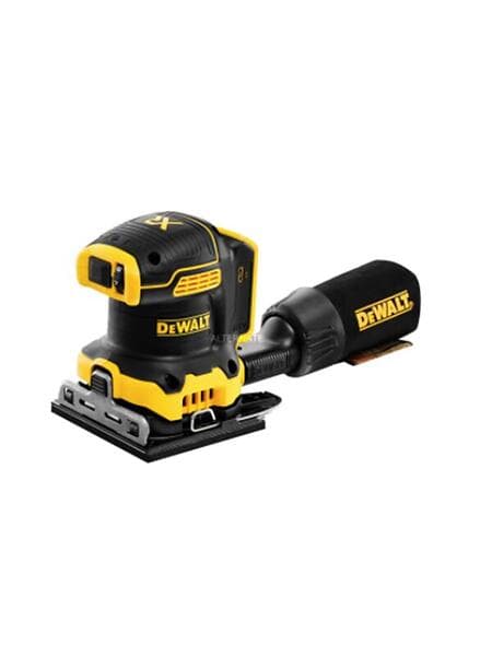 Dewalt DCW200NT