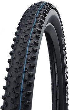 Schwalbe Racing Ray 29x2,35 (60-622)