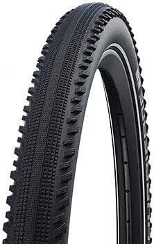 Schwalbe Hurricane 27,5x2,25 (57-584)