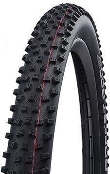Schwalbe Rocket Ron 20x2,25 (57-406)
