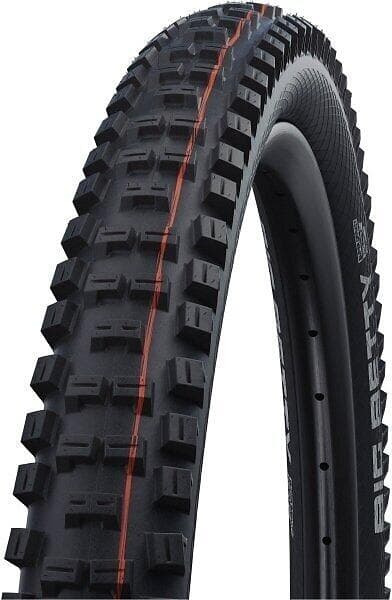 Schwalbe Big Betty 29x2,40 (62-622)