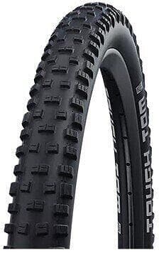 Schwalbe Tough Tom 26x2,10 (54-559)