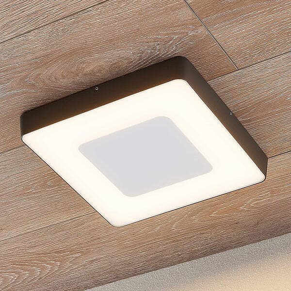 Lucande Sora (Square)