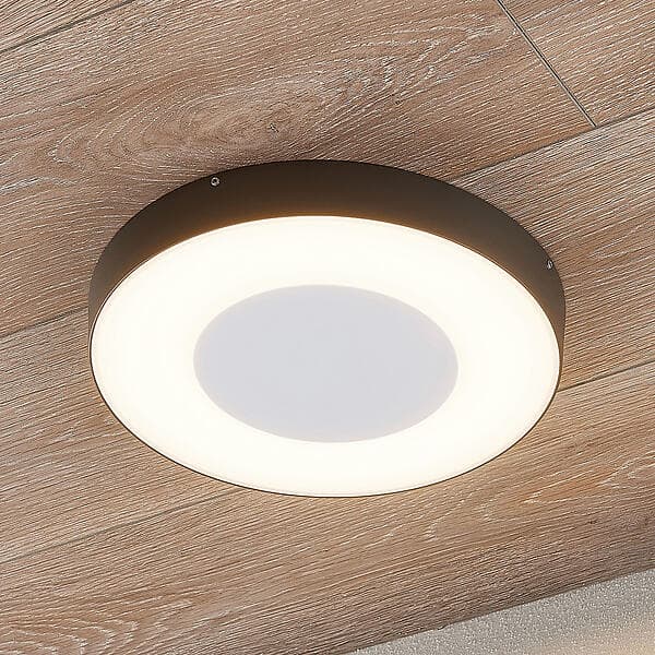 Lucande Sora (Round)