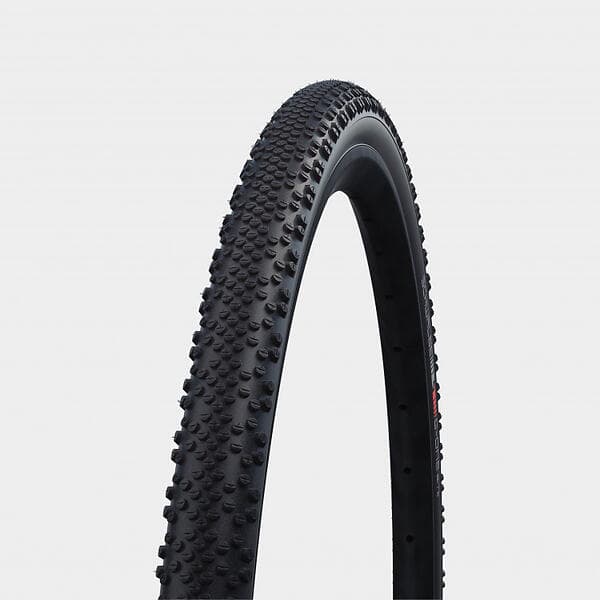 Schwalbe G-One Bite 29x2,00 (50-622)