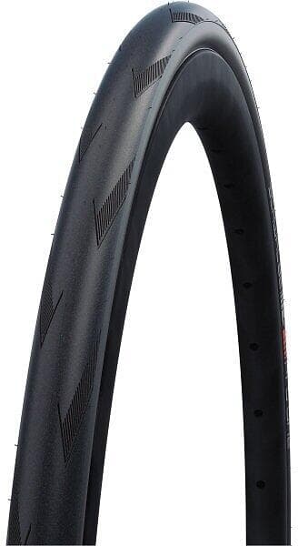 Schwalbe Pro One 700x32C (32-622)