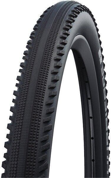 Schwalbe Hurricane 27.5x2,00 (50-584)