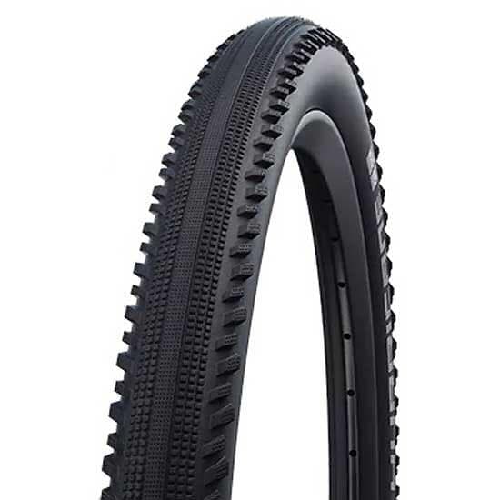 Schwalbe Hurricane 29x2,00 (50-622)