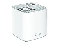 D-Link COVR-X1863 (3-pack)