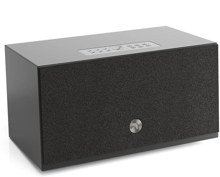 Audio Pro Addon C10 MKII WiFi Bluetooth Högtalare