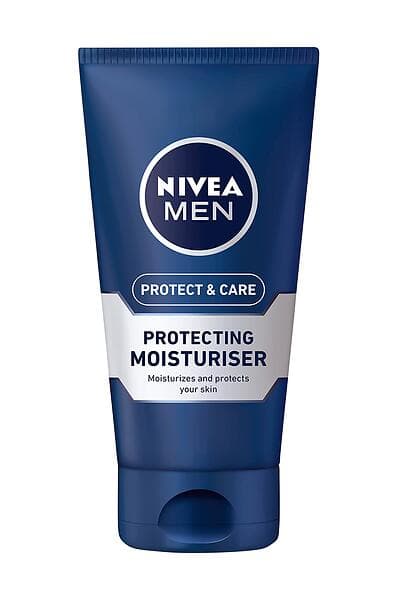 Nivea Men Protect & Care Protecting Moisturizer 75ml