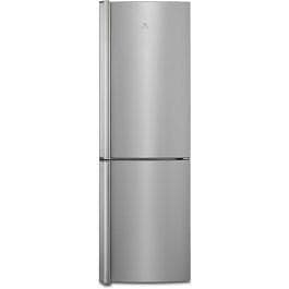 Husqvarna-Electrolux QRT4281X (Rostfri)