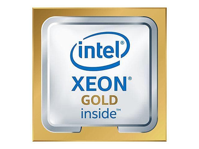 Intel Xeon Gold 5317 3,0GHz Socket 4189 Tray