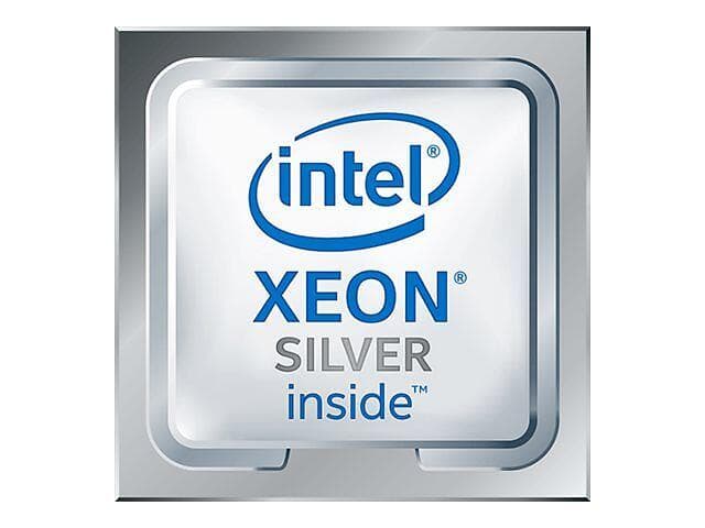 Intel Xeon Silver 4316 3,0GHz Socket 4189 Tray