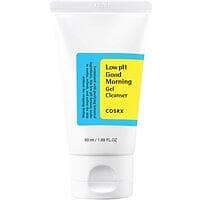 COSRX Low PH Good Morning Gel Cleanser 50ml