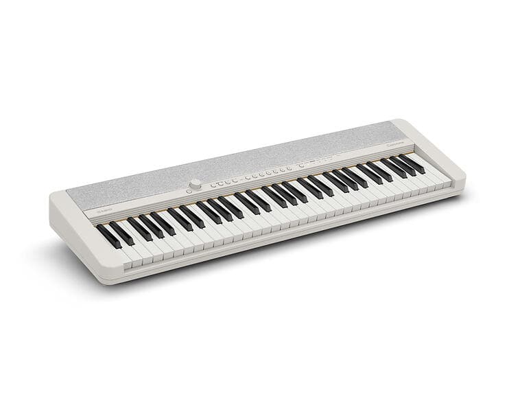 Casio CT-S1