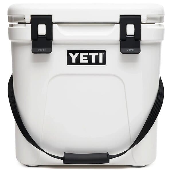 YETI Coolers Roadie 24