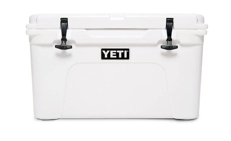 YETI Coolers Tundra 45