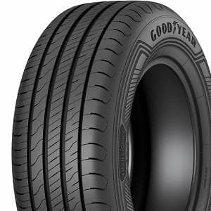 Goodyear EfficientGrip 2 SUV 235/60 R 18 103V
