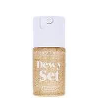 Anastasia Dewy Set Setting Spray 30ml