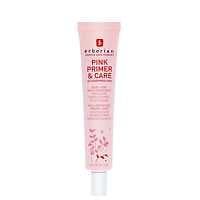 Erborian Pink Primer & Care 45ml