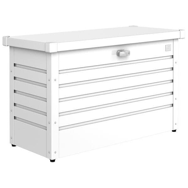 Biohort Dynlåda FritidsBox 100