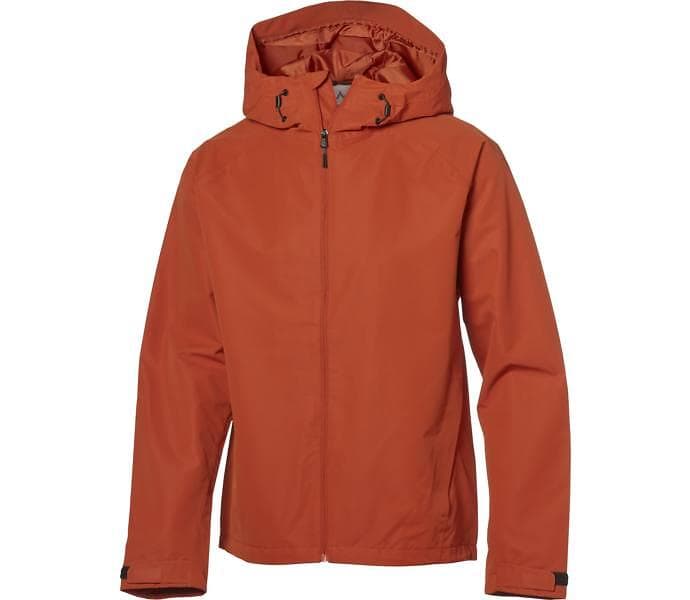 McKINLEY Imber Jacket (Herr)