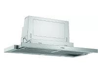 Bosch DFS097A51 (Rostfri)