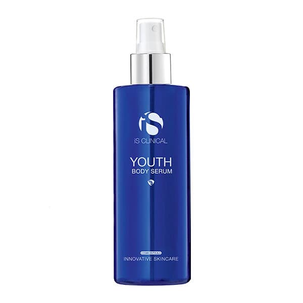 IS Clinical Youth Body Serum 15ml