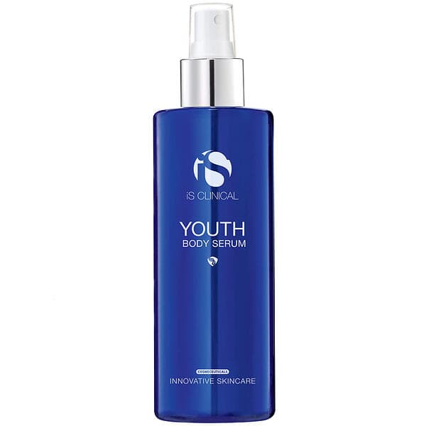 IS Clinical Youth Body Serum 200ml