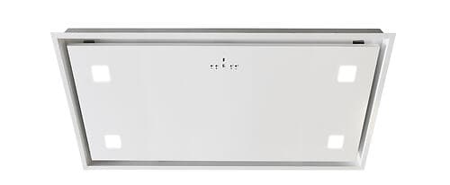 Witt DICE120W (Vit)
