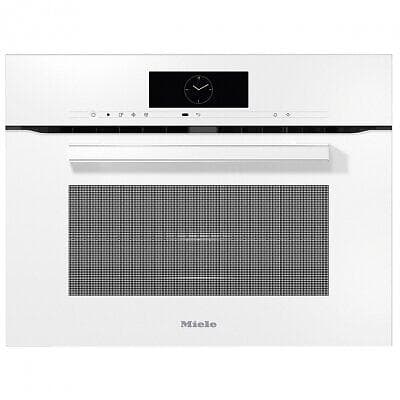 Miele H 7840 BM BB (Vit)