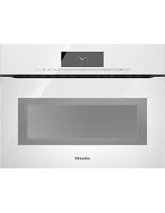 Miele H 7840 BMX (Vit)