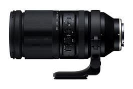 Tamron AF 150-500/5-6,7 Di III VC VXD Sony E