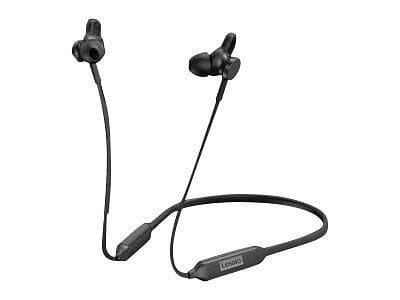 Lenovo Bluetooth In-ear Headphones