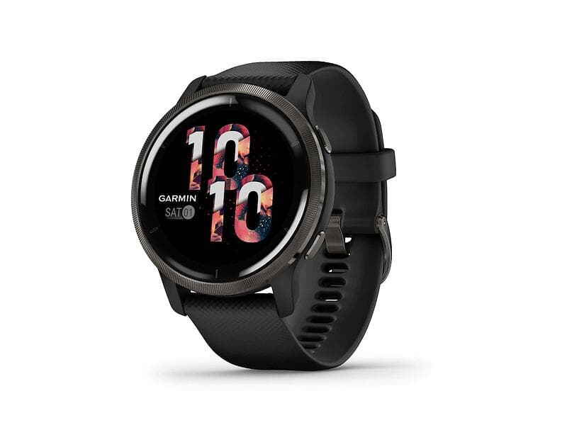 Garmin Venu 2