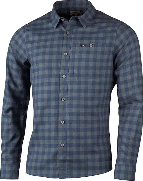 Lundhags Ekren Shirt (Herr)