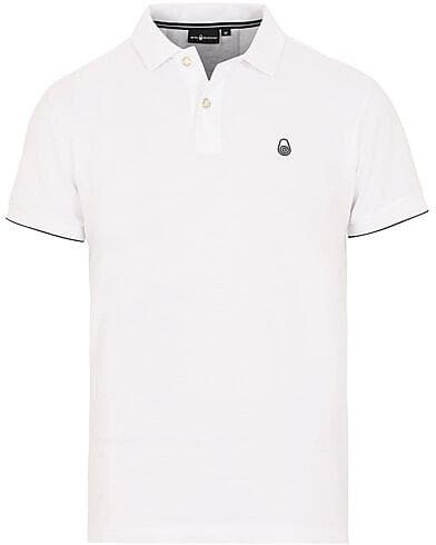 Sail Racing Bowman Polo Shirt (Herr)