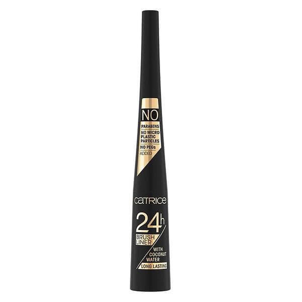 Catrice 24H Brush Liner