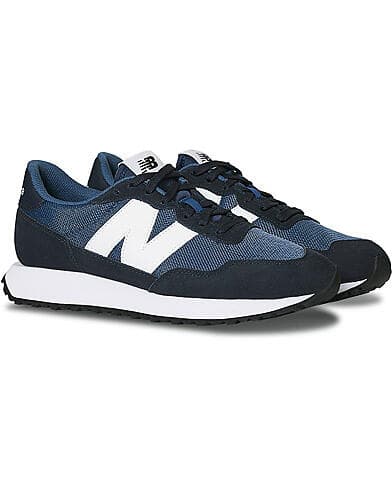 New Balance 237 (Herr)