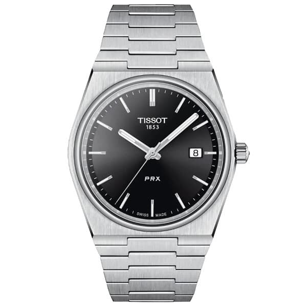 Tissot T137.410.11.051.00