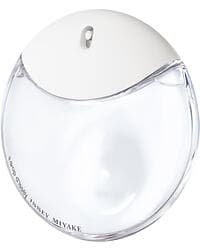 Issey Miyake A Drop D'Issey edp 50ml