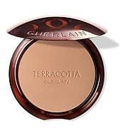 Guerlain Terracotta Bronzing Powder