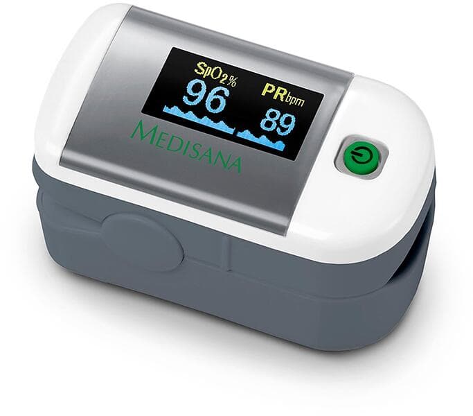 Medisana PM 100