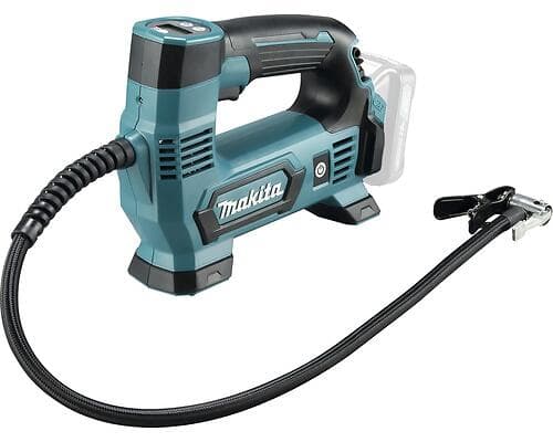 Makita MP100DZ