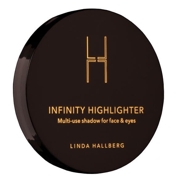 LH Cosmetics Infinity Highlighter