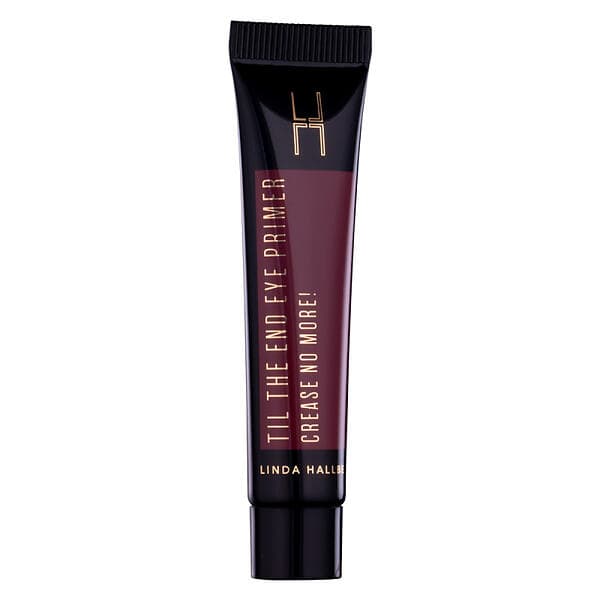 LH Cosmetics Till The End Eyeshadow Primer