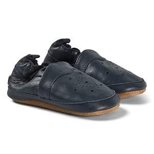 Melton 40019 (Unisex)