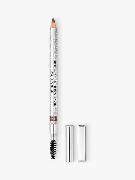 Dior Diorshow Crayon Sourcils Poudre Eyebrow Pencil