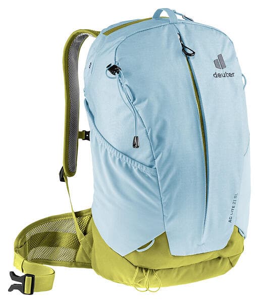 Deuter AC Lite SL 21L